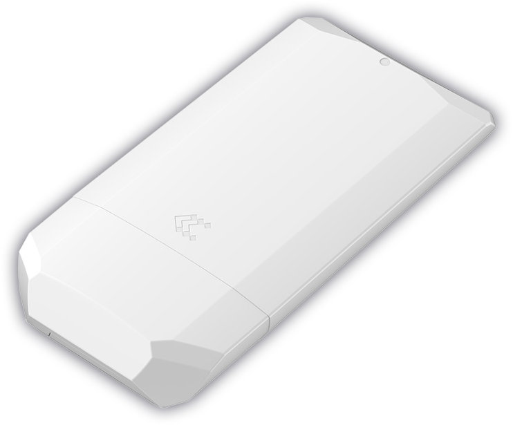 Teltonika OTD144 - OUTDOOR 4G ROUTER