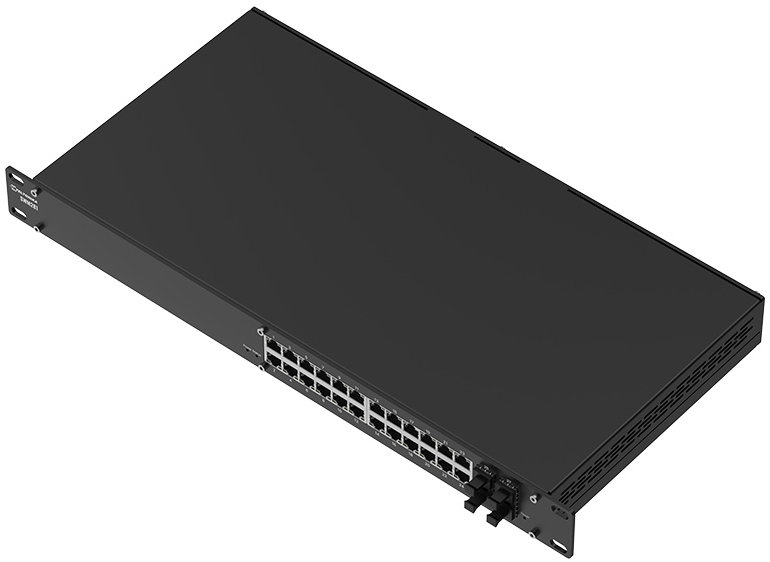 Teltonika SWM281