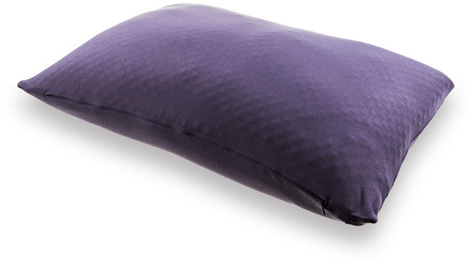 TEMPUR® Povlak na polštář Comfort, antracit