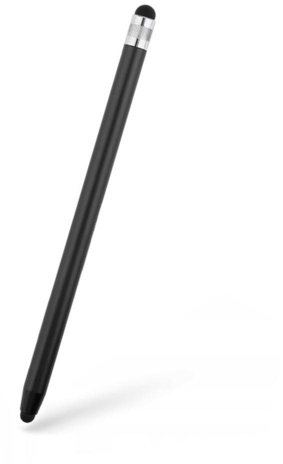 Tech-Protect Touch Stylus pero na tablet, černé
