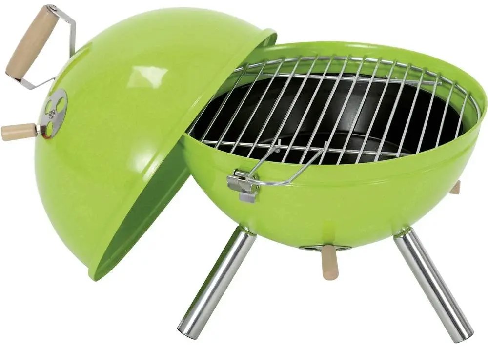 TEPRO Gril Crystal Mini