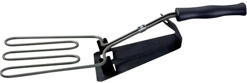 TEPRO Podpalovač grilu, elektrický