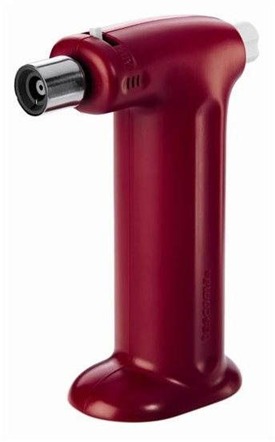 TESCOMA Flambovací pistole DELÍCIA 630560.00