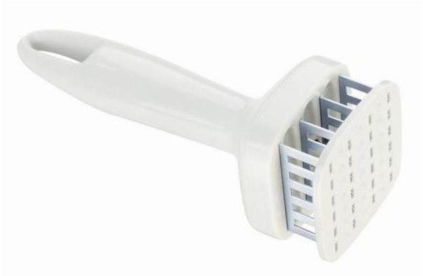 TESCOMA Tenderizer na maso PRESTO 420376.00