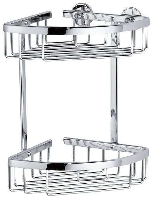 tesa Aluxx 40205