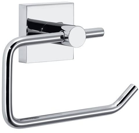tesa Ekkro 40232