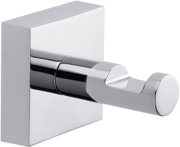 tesa Ekkro 40235