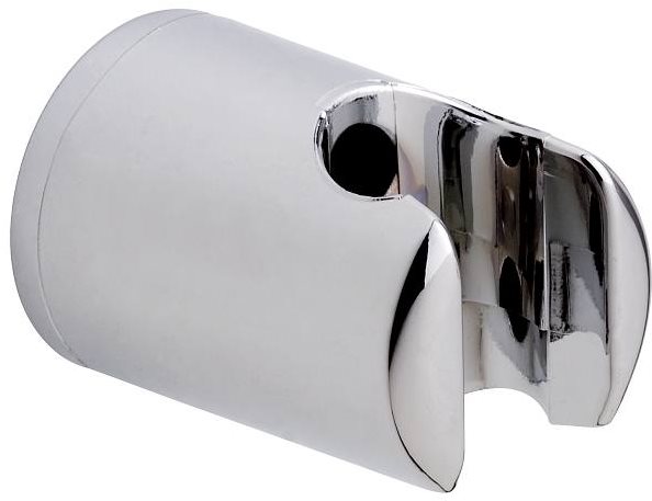 tesa Spaa 40343