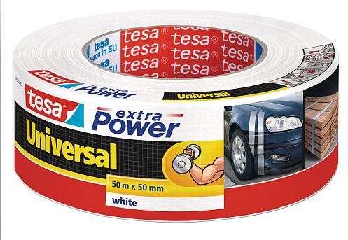 TESA Lepící páska Extra Power Universal