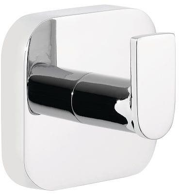 tesa Elegaant 40434