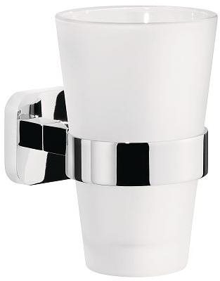 tesa Elegaant 40443