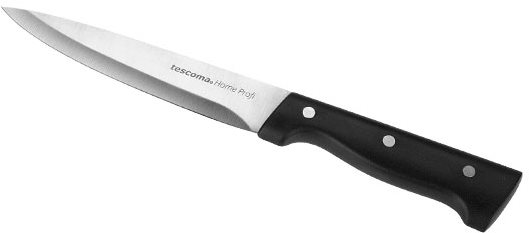 Nůž univerzální HOME PROFI 13 cm