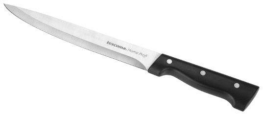 Nůž porcovací HOME PROFI 17 cm