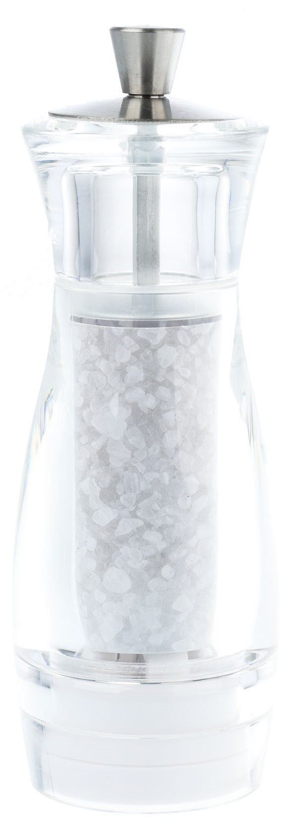 Tescoma Mlýnek na sůl VIRGO 14 cm 658205.00