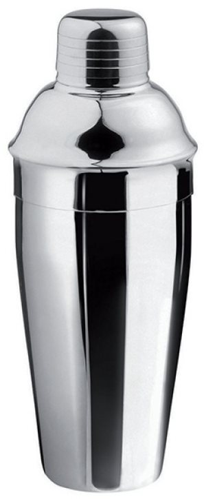 TESCOMA Šejkr PRESTO 0.5l