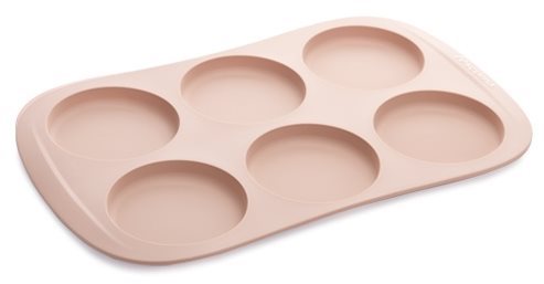 TESCOMA Forma housky hamburger DELLA CASA 629550.00