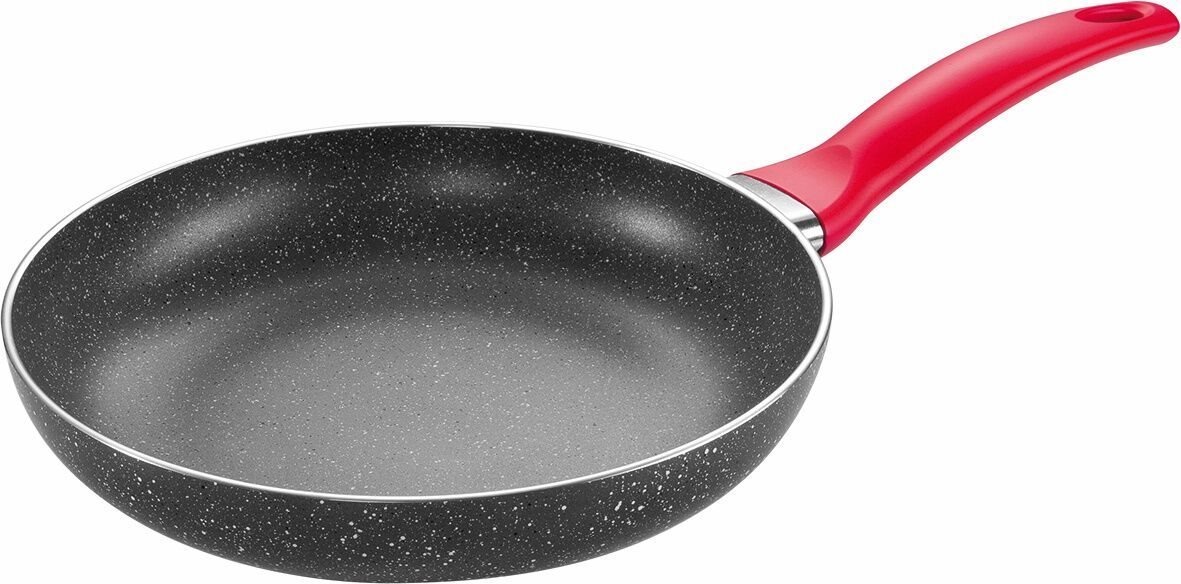 TESCOMA Pánev MANICO ROSSO 26cm