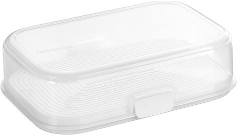 TESCOMA FreshZONE 30 x 20 cm