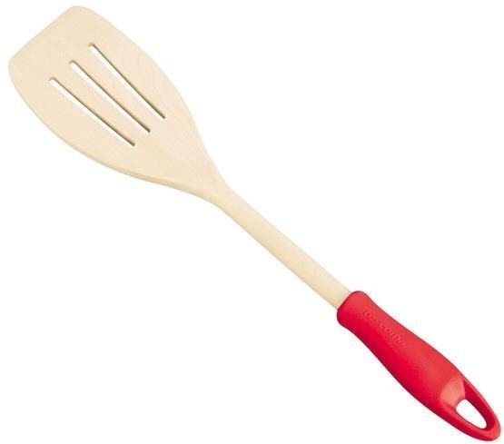 TESCOMA Obracečka s otvory PRESTO WOOD