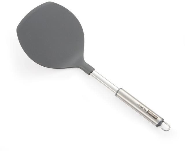 TESCOMA Obracečka na omelety/palačinky GrandCHEF+