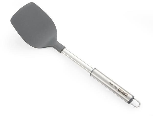 TESCOMA Obracečka pružná GrandCHEF+