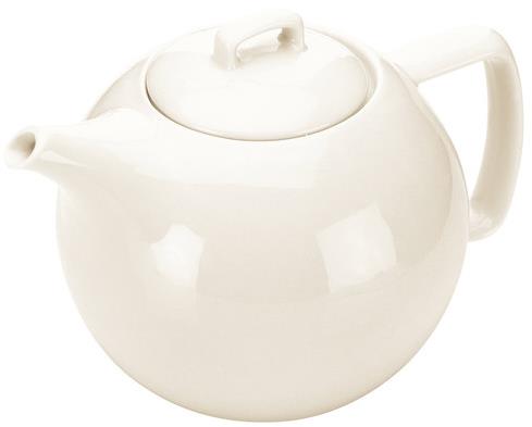 Tescoma CREMA 1,4 l
