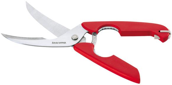 TESCOMA Nůžky na drůbež Presto 25 cm
