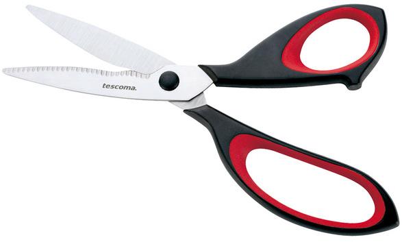 TESCOMA Nůžky na bylinky Cosmo 21 cm