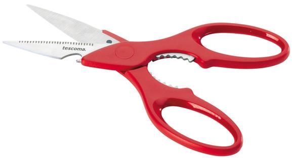 TESCOMA Nůžky multifunkční Presto 22 cm