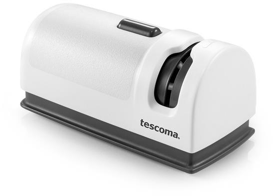 TESCOMA Elektrický brousek na nože GrandChef 908630.00