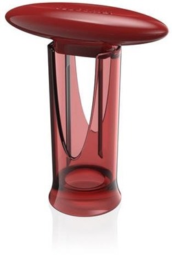 TESCOMA Otvírák na poškozené korky UNO VINO
