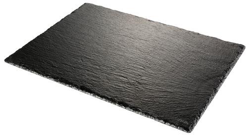 TESCOMA Servírovací deska GrandChef 30 × 20 cm
