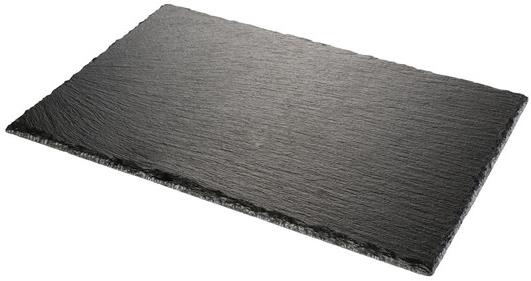 TESCOMA Servírovací deska GrandChef 35 × 25 cm