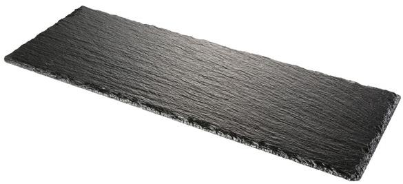 TESCOMA Servírovací deska GrandChef 40 × 14 cm