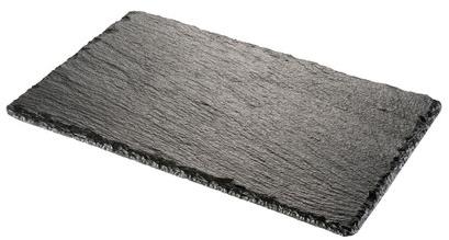 TESCOMA Servírovací deska GrandChef 21 × 14 cm