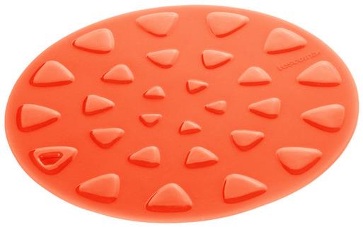 Podložka pod nádobí PRESTO ø 19 cm