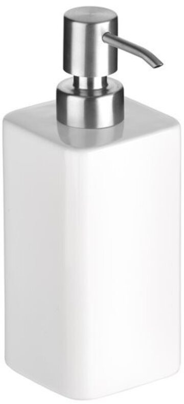 TESCOMA Dávkovač saponátu ONLINE 350 ml