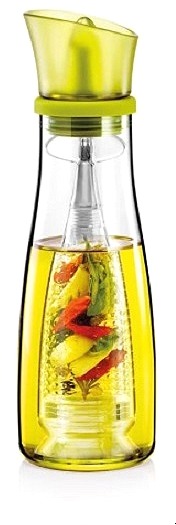 Tescoma Nádoba na olej VITAMINO 250ml,s vyl.sít.