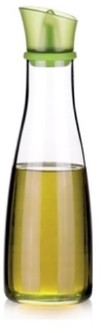 Tescoma Nádoba na olej VITAMINO 500ml,s vyl.sít.