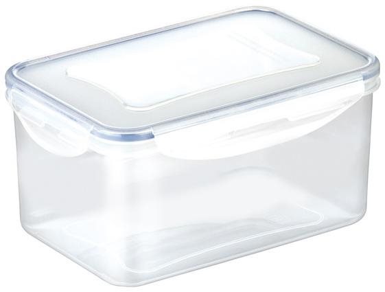 TESCOMA Dóza FRESHBOX 7,8 l, hluboká