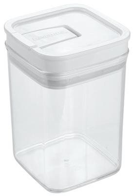 TESCOMA Dóza AIRSTOP 1.0 l