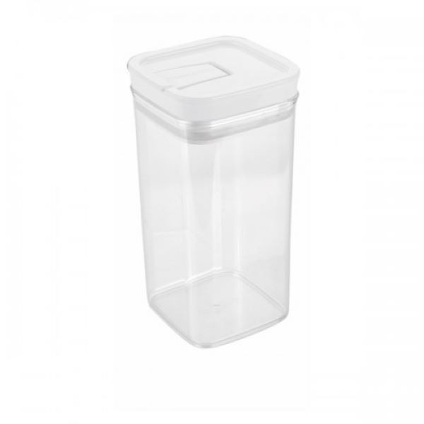 TESCOMA Dóza AIRSTOP 1.4 l