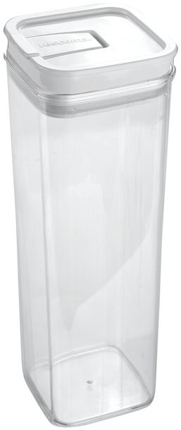 TESCOMA AIRSTOP 2.0 l