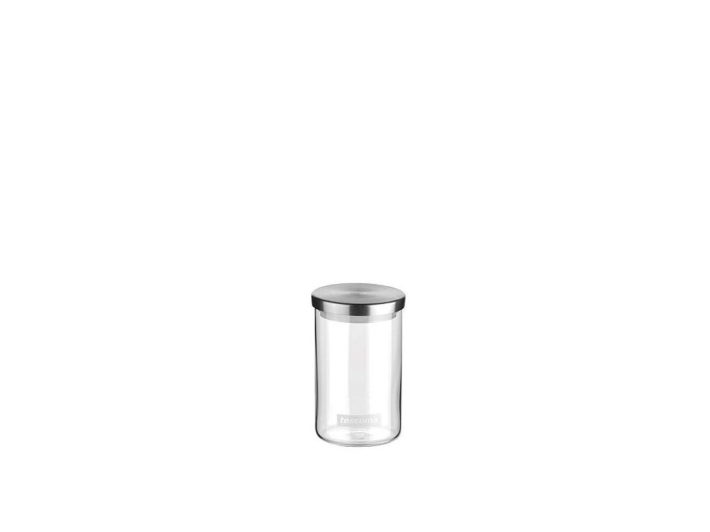 TESCOMA MONTI 0.2 l, na koření