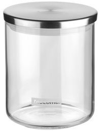 TESCOMA Dóza MONTI 0.5 l