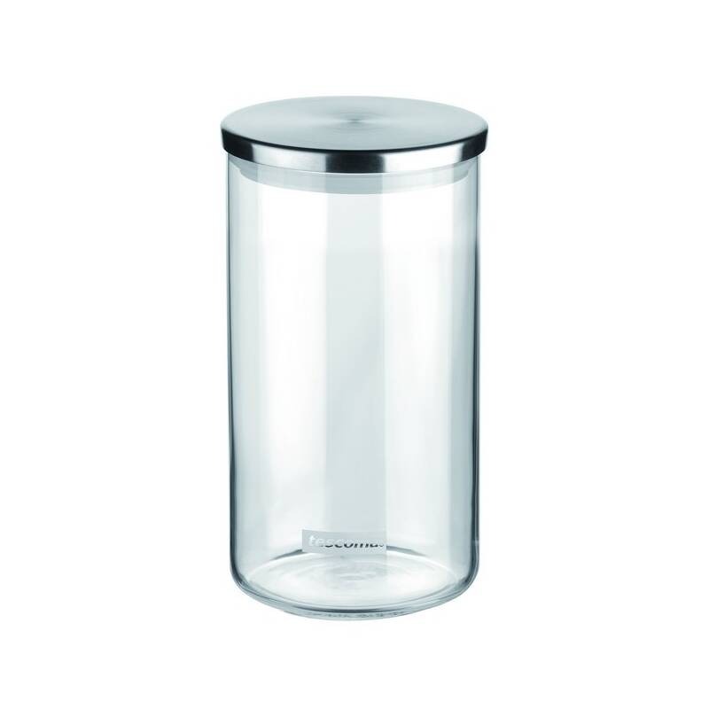 TESCOMA MONTI 0.8 l