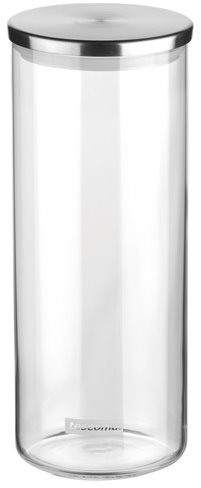 TESCOMA Dóza MONTI 1.4 l