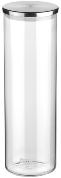 TESCOMA MONTI 1.8 l