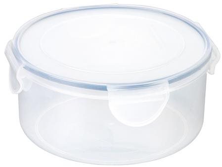 TESCOMA Dóza FRESHBOX 0.8 l, kulatá