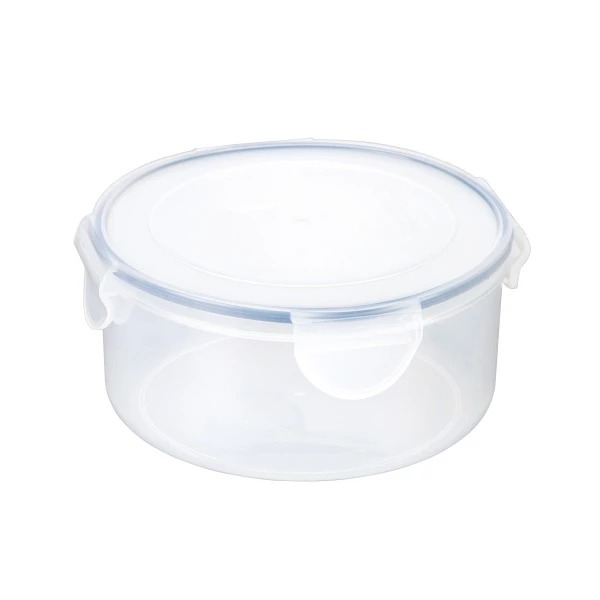 TESCOMA Dóza FRESHBOX 1.5 l, kulatá